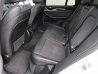 BMW X3  xDrive30d 