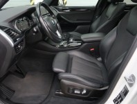 BMW X3  xDrive30d 
