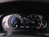 BMW X3  xDrive30d 