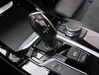 BMW X3  xDrive30d 