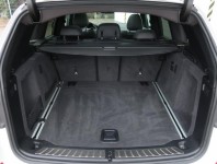 BMW X3  xDrive30d 