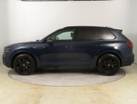 Volkswagen Touareg  3.0 TDI R-Line