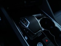 Volkswagen Touareg  3.0 TDI R-Line