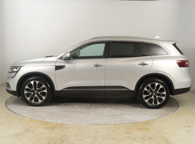 Renault Koleos  1.6 dCi Intens