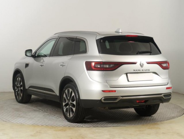 Renault Koleos  1.6 dCi Intens