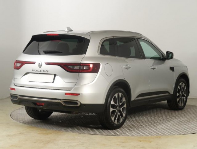Renault Koleos  1.6 dCi Intens
