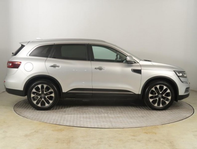 Renault Koleos  1.6 dCi Intens