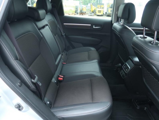 Renault Koleos  1.6 dCi Intens