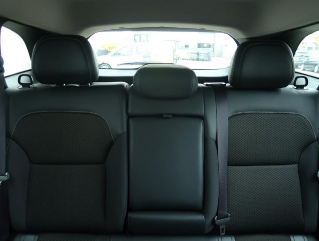 Renault Koleos  1.6 dCi Intens