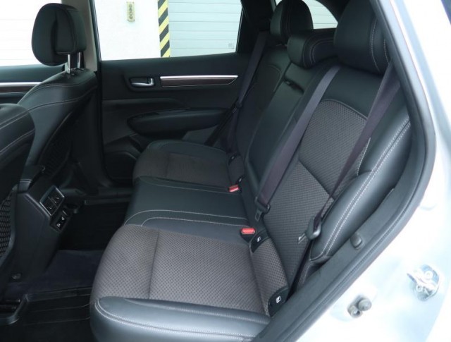 Renault Koleos  1.6 dCi Intens