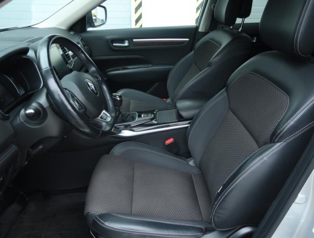 Renault Koleos  1.6 dCi Intens