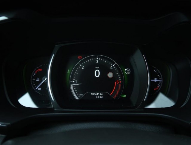 Renault Koleos  1.6 dCi Intens