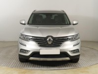 Renault Koleos  1.6 dCi Intens