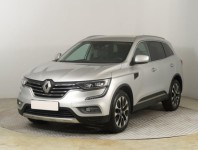 Renault Koleos  1.6 dCi Intens