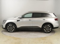 Renault Koleos  1.6 dCi Intens
