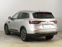 Renault Koleos  1.6 dCi Intens