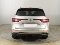 Renault Koleos  1.6 dCi Intens