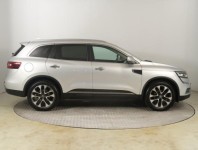 Renault Koleos  1.6 dCi Intens