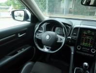 Renault Koleos  1.6 dCi Intens