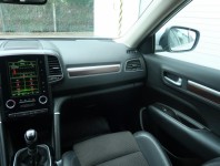 Renault Koleos  1.6 dCi Intens