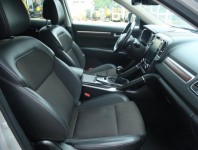 Renault Koleos  1.6 dCi Intens