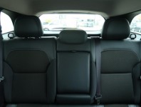 Renault Koleos  1.6 dCi Intens