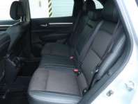 Renault Koleos  1.6 dCi Intens