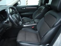 Renault Koleos  1.6 dCi Intens