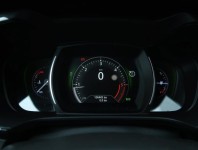 Renault Koleos  1.6 dCi Intens