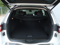 Renault Koleos  1.6 dCi Intens