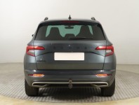 Škoda Karoq  1.5 TSI Sportline