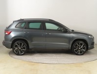 Škoda Karoq  1.5 TSI Sportline