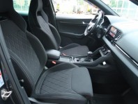 Škoda Karoq  1.5 TSI Sportline