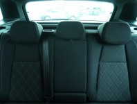 Škoda Karoq  1.5 TSI Sportline