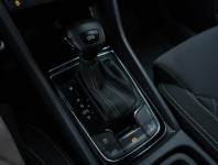 Škoda Karoq  1.5 TSI Sportline
