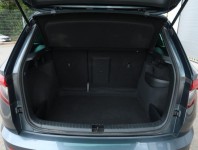 Škoda Karoq  1.5 TSI Sportline