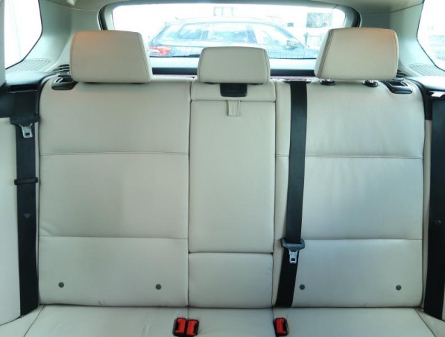 BMW X3  xDrive35d 