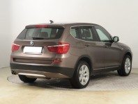 BMW X3  xDrive35d 