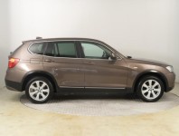 BMW X3  xDrive35d 