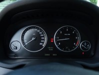 BMW X3  xDrive35d 