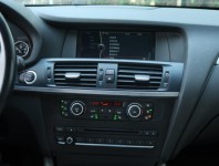 BMW X3  xDrive35d 