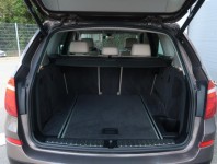 BMW X3  xDrive35d 