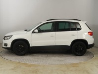 Volkswagen Tiguan  2.0 TDI 