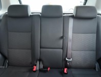 Volkswagen Tiguan  2.0 TDI 
