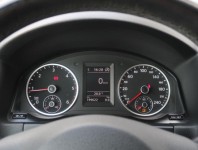 Volkswagen Tiguan  2.0 TDI 
