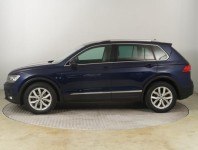 Volkswagen Tiguan  1.5 TSI 