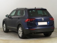 Volkswagen Tiguan  1.5 TSI 