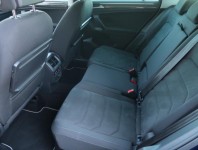 Volkswagen Tiguan  1.5 TSI 