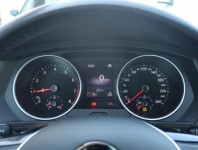 Volkswagen Tiguan  1.5 TSI 
