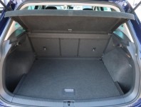 Volkswagen Tiguan  1.5 TSI 